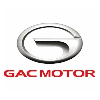 View the  new cars available from GAC Centurion