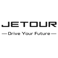 View the  new cars available from Jetour Centurion