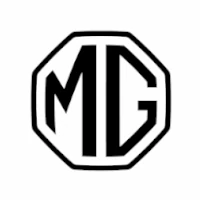 View the  new cars available from MG Centurion